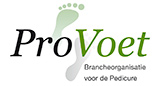 ProVoet-logo2